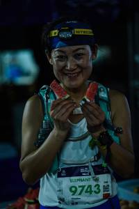 BIB: 9743, 150, 828, 55000
                            <button type="button" onclick="openModal(22526696)" class="btn btn-primary btn-sm float-right btn-popup" data-toggle="modal" data-target=".modal-high-quality">
                        <i class="fas fa-shopping-cart"></i> Add to Cart
                    </button>
                                            <button type="button" onclick="isThisMe(22526696, true)" class="btn btn-success btn-sm float-right btn-popup btn-isme hidden" data-toggle="tooltip" data-placement="bottom" title="นี่คือรูปของคุณใช่ไหม คลิกที่นี่เพื่อเอาเข้าอัลบั้ม">
                        <i class="fas fa-plus"></i> Add to album
                    </button>
                    <button type="button" onclick="isThisMe(22526696, false)" class="btn btn-warning btn-sm float-right btn-popup btn-isnotme hidden">
                        <i class="fas fa-ban"></i> Remove from album
                    </button>