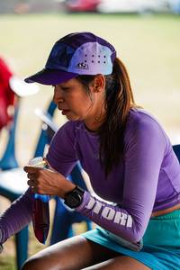 BIB: 
                            <button type="button" onclick="openModal(22729938)" class="btn btn-primary btn-sm float-right btn-popup" data-toggle="modal" data-target=".modal-high-quality">
                        <i class="fas fa-shopping-cart"></i> Add to Cart
                    </button>
                                            <button type="button" onclick="isThisMe(22729938, true)" class="btn btn-success btn-sm float-right btn-popup btn-isme hidden" data-toggle="tooltip" data-placement="bottom" title="นี่คือรูปของคุณใช่ไหม คลิกที่นี่เพื่อเอาเข้าอัลบั้ม">
                        <i class="fas fa-plus"></i> Add to album
                    </button>
                    <button type="button" onclick="isThisMe(22729938, false)" class="btn btn-warning btn-sm float-right btn-popup btn-isnotme hidden">
                        <i class="fas fa-ban"></i> Remove from album
                    </button>