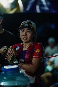 BIB: 
                            <button type="button" onclick="openModal(22732008)" class="btn btn-primary btn-sm float-right btn-popup" data-toggle="modal" data-target=".modal-high-quality">
                        <i class="fas fa-shopping-cart"></i> Add to Cart
                    </button>
                                            <button type="button" onclick="isThisMe(22732008, true)" class="btn btn-success btn-sm float-right btn-popup btn-isme hidden" data-toggle="tooltip" data-placement="bottom" title="นี่คือรูปของคุณใช่ไหม คลิกที่นี่เพื่อเอาเข้าอัลบั้ม">
                        <i class="fas fa-plus"></i> Add to album
                    </button>
                    <button type="button" onclick="isThisMe(22732008, false)" class="btn btn-warning btn-sm float-right btn-popup btn-isnotme hidden">
                        <i class="fas fa-ban"></i> Remove from album
                    </button>