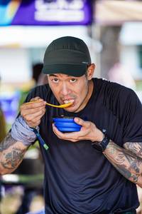 BIB: 
                            <button type="button" onclick="openModal(22614424)" class="btn btn-primary btn-sm float-right btn-popup" data-toggle="modal" data-target=".modal-high-quality">
                        <i class="fas fa-shopping-cart"></i> Add to Cart
                    </button>
                                            <button type="button" onclick="isThisMe(22614424, true)" class="btn btn-success btn-sm float-right btn-popup btn-isme hidden" data-toggle="tooltip" data-placement="bottom" title="นี่คือรูปของคุณใช่ไหม คลิกที่นี่เพื่อเอาเข้าอัลบั้ม">
                        <i class="fas fa-plus"></i> Add to album
                    </button>
                    <button type="button" onclick="isThisMe(22614424, false)" class="btn btn-warning btn-sm float-right btn-popup btn-isnotme hidden">
                        <i class="fas fa-ban"></i> Remove from album
                    </button>