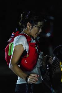 BIB: 
                            <button type="button" onclick="openModal(22525531)" class="btn btn-primary btn-sm float-right btn-popup" data-toggle="modal" data-target=".modal-high-quality">
                        <i class="fas fa-shopping-cart"></i> Add to Cart
                    </button>
                                            <button type="button" onclick="isThisMe(22525531, true)" class="btn btn-success btn-sm float-right btn-popup btn-isme hidden" data-toggle="tooltip" data-placement="bottom" title="นี่คือรูปของคุณใช่ไหม คลิกที่นี่เพื่อเอาเข้าอัลบั้ม">
                        <i class="fas fa-plus"></i> Add to album
                    </button>
                    <button type="button" onclick="isThisMe(22525531, false)" class="btn btn-warning btn-sm float-right btn-popup btn-isnotme hidden">
                        <i class="fas fa-ban"></i> Remove from album
                    </button>