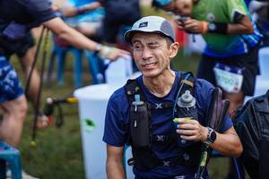 BIB: 
                            <button type="button" onclick="openModal(22609284)" class="btn btn-primary btn-sm float-right btn-popup" data-toggle="modal" data-target=".modal-high-quality">
                        <i class="fas fa-shopping-cart"></i> Add to Cart
                    </button>
                                            <button type="button" onclick="isThisMe(22609284, true)" class="btn btn-success btn-sm float-right btn-popup btn-isme hidden" data-toggle="tooltip" data-placement="bottom" title="นี่คือรูปของคุณใช่ไหม คลิกที่นี่เพื่อเอาเข้าอัลบั้ม">
                        <i class="fas fa-plus"></i> Add to album
                    </button>
                    <button type="button" onclick="isThisMe(22609284, false)" class="btn btn-warning btn-sm float-right btn-popup btn-isnotme hidden">
                        <i class="fas fa-ban"></i> Remove from album
                    </button>