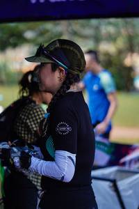 BIB: 
                            <button type="button" onclick="openModal(22613793)" class="btn btn-primary btn-sm float-right btn-popup" data-toggle="modal" data-target=".modal-high-quality">
                        <i class="fas fa-shopping-cart"></i> Add to Cart
                    </button>
                                            <button type="button" onclick="isThisMe(22613793, true)" class="btn btn-success btn-sm float-right btn-popup btn-isme hidden" data-toggle="tooltip" data-placement="bottom" title="นี่คือรูปของคุณใช่ไหม คลิกที่นี่เพื่อเอาเข้าอัลบั้ม">
                        <i class="fas fa-plus"></i> Add to album
                    </button>
                    <button type="button" onclick="isThisMe(22613793, false)" class="btn btn-warning btn-sm float-right btn-popup btn-isnotme hidden">
                        <i class="fas fa-ban"></i> Remove from album
                    </button>