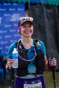 BIB: 100
                            <button type="button" onclick="openModal(22616050)" class="btn btn-primary btn-sm float-right btn-popup" data-toggle="modal" data-target=".modal-high-quality">
                        <i class="fas fa-shopping-cart"></i> Add to Cart
                    </button>
                                            <button type="button" onclick="isThisMe(22616050, true)" class="btn btn-success btn-sm float-right btn-popup btn-isme hidden" data-toggle="tooltip" data-placement="bottom" title="นี่คือรูปของคุณใช่ไหม คลิกที่นี่เพื่อเอาเข้าอัลบั้ม">
                        <i class="fas fa-plus"></i> Add to album
                    </button>
                    <button type="button" onclick="isThisMe(22616050, false)" class="btn btn-warning btn-sm float-right btn-popup btn-isnotme hidden">
                        <i class="fas fa-ban"></i> Remove from album
                    </button>