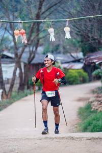 BIB: 242, 4211
                            <button type="button" onclick="openModal(22731087)" class="btn btn-primary btn-sm float-right btn-popup" data-toggle="modal" data-target=".modal-high-quality">
                        <i class="fas fa-shopping-cart"></i> Add to Cart
                    </button>
                                            <button type="button" onclick="isThisMe(22731087, true)" class="btn btn-success btn-sm float-right btn-popup btn-isme hidden" data-toggle="tooltip" data-placement="bottom" title="นี่คือรูปของคุณใช่ไหม คลิกที่นี่เพื่อเอาเข้าอัลบั้ม">
                        <i class="fas fa-plus"></i> Add to album
                    </button>
                    <button type="button" onclick="isThisMe(22731087, false)" class="btn btn-warning btn-sm float-right btn-popup btn-isnotme hidden">
                        <i class="fas fa-ban"></i> Remove from album
                    </button>