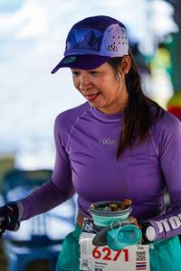 BIB: 6271
                            <button type="button" onclick="openModal(22729960)" class="btn btn-primary btn-sm float-right btn-popup" data-toggle="modal" data-target=".modal-high-quality">
                        <i class="fas fa-shopping-cart"></i> Add to Cart
                    </button>
                                            <button type="button" onclick="isThisMe(22729960, true)" class="btn btn-success btn-sm float-right btn-popup btn-isme hidden" data-toggle="tooltip" data-placement="bottom" title="นี่คือรูปของคุณใช่ไหม คลิกที่นี่เพื่อเอาเข้าอัลบั้ม">
                        <i class="fas fa-plus"></i> Add to album
                    </button>
                    <button type="button" onclick="isThisMe(22729960, false)" class="btn btn-warning btn-sm float-right btn-popup btn-isnotme hidden">
                        <i class="fas fa-ban"></i> Remove from album
                    </button>