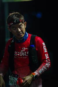 BIB: 061
                            <button type="button" onclick="openModal(22731953)" class="btn btn-primary btn-sm float-right btn-popup" data-toggle="modal" data-target=".modal-high-quality">
                        <i class="fas fa-shopping-cart"></i> Add to Cart
                    </button>
                                            <button type="button" onclick="isThisMe(22731953, true)" class="btn btn-success btn-sm float-right btn-popup btn-isme hidden" data-toggle="tooltip" data-placement="bottom" title="นี่คือรูปของคุณใช่ไหม คลิกที่นี่เพื่อเอาเข้าอัลบั้ม">
                        <i class="fas fa-plus"></i> Add to album
                    </button>
                    <button type="button" onclick="isThisMe(22731953, false)" class="btn btn-warning btn-sm float-right btn-popup btn-isnotme hidden">
                        <i class="fas fa-ban"></i> Remove from album
                    </button>