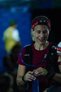 BIB: 005
                            <button type="button" onclick="openModal(22525446)" class="btn btn-primary btn-sm float-right btn-popup" data-toggle="modal" data-target=".modal-high-quality">
                        <i class="fas fa-shopping-cart"></i> Add to Cart
                    </button>
                                            <button type="button" onclick="isThisMe(22525446, true)" class="btn btn-success btn-sm float-right btn-popup btn-isme hidden" data-toggle="tooltip" data-placement="bottom" title="นี่คือรูปของคุณใช่ไหม คลิกที่นี่เพื่อเอาเข้าอัลบั้ม">
                        <i class="fas fa-plus"></i> Add to album
                    </button>
                    <button type="button" onclick="isThisMe(22525446, false)" class="btn btn-warning btn-sm float-right btn-popup btn-isnotme hidden">
                        <i class="fas fa-ban"></i> Remove from album
                    </button>