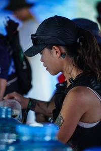 BIB: 
                            <button type="button" onclick="openModal(22605859)" class="btn btn-primary btn-sm float-right btn-popup" data-toggle="modal" data-target=".modal-high-quality">
                        <i class="fas fa-shopping-cart"></i> Add to Cart
                    </button>
                                            <button type="button" onclick="isThisMe(22605859, true)" class="btn btn-success btn-sm float-right btn-popup btn-isme hidden" data-toggle="tooltip" data-placement="bottom" title="นี่คือรูปของคุณใช่ไหม คลิกที่นี่เพื่อเอาเข้าอัลบั้ม">
                        <i class="fas fa-plus"></i> Add to album
                    </button>
                    <button type="button" onclick="isThisMe(22605859, false)" class="btn btn-warning btn-sm float-right btn-popup btn-isnotme hidden">
                        <i class="fas fa-ban"></i> Remove from album
                    </button>