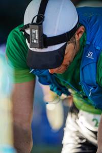 BIB: 
                            <button type="button" onclick="openModal(22599298)" class="btn btn-primary btn-sm float-right btn-popup" data-toggle="modal" data-target=".modal-high-quality">
                        <i class="fas fa-shopping-cart"></i> Add to Cart
                    </button>
                                            <button type="button" onclick="isThisMe(22599298, true)" class="btn btn-success btn-sm float-right btn-popup btn-isme hidden" data-toggle="tooltip" data-placement="bottom" title="นี่คือรูปของคุณใช่ไหม คลิกที่นี่เพื่อเอาเข้าอัลบั้ม">
                        <i class="fas fa-plus"></i> Add to album
                    </button>
                    <button type="button" onclick="isThisMe(22599298, false)" class="btn btn-warning btn-sm float-right btn-popup btn-isnotme hidden">
                        <i class="fas fa-ban"></i> Remove from album
                    </button>