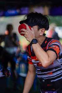 BIB: 
                            <button type="button" onclick="openModal(22607040)" class="btn btn-primary btn-sm float-right btn-popup" data-toggle="modal" data-target=".modal-high-quality">
                        <i class="fas fa-shopping-cart"></i> Add to Cart
                    </button>
                                            <button type="button" onclick="isThisMe(22607040, true)" class="btn btn-success btn-sm float-right btn-popup btn-isme hidden" data-toggle="tooltip" data-placement="bottom" title="นี่คือรูปของคุณใช่ไหม คลิกที่นี่เพื่อเอาเข้าอัลบั้ม">
                        <i class="fas fa-plus"></i> Add to album
                    </button>
                    <button type="button" onclick="isThisMe(22607040, false)" class="btn btn-warning btn-sm float-right btn-popup btn-isnotme hidden">
                        <i class="fas fa-ban"></i> Remove from album
                    </button>