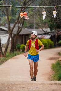 BIB: 
                            <button type="button" onclick="openModal(22730254)" class="btn btn-primary btn-sm float-right btn-popup" data-toggle="modal" data-target=".modal-high-quality">
                        <i class="fas fa-shopping-cart"></i> Add to Cart
                    </button>
                                            <button type="button" onclick="isThisMe(22730254, true)" class="btn btn-success btn-sm float-right btn-popup btn-isme hidden" data-toggle="tooltip" data-placement="bottom" title="นี่คือรูปของคุณใช่ไหม คลิกที่นี่เพื่อเอาเข้าอัลบั้ม">
                        <i class="fas fa-plus"></i> Add to album
                    </button>
                    <button type="button" onclick="isThisMe(22730254, false)" class="btn btn-warning btn-sm float-right btn-popup btn-isnotme hidden">
                        <i class="fas fa-ban"></i> Remove from album
                    </button>