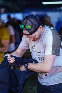 BIB: 202, 1995
                            <button type="button" onclick="openModal(22611030)" class="btn btn-primary btn-sm float-right btn-popup" data-toggle="modal" data-target=".modal-high-quality">
                        <i class="fas fa-shopping-cart"></i> Add to Cart
                    </button>
                                            <button type="button" onclick="isThisMe(22611030, true)" class="btn btn-success btn-sm float-right btn-popup btn-isme hidden" data-toggle="tooltip" data-placement="bottom" title="นี่คือรูปของคุณใช่ไหม คลิกที่นี่เพื่อเอาเข้าอัลบั้ม">
                        <i class="fas fa-plus"></i> Add to album
                    </button>
                    <button type="button" onclick="isThisMe(22611030, false)" class="btn btn-warning btn-sm float-right btn-popup btn-isnotme hidden">
                        <i class="fas fa-ban"></i> Remove from album
                    </button>