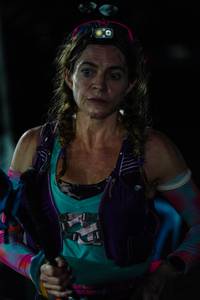 BIB: 
                            <button type="button" onclick="openModal(22731915)" class="btn btn-primary btn-sm float-right btn-popup" data-toggle="modal" data-target=".modal-high-quality">
                        <i class="fas fa-shopping-cart"></i> Add to Cart
                    </button>
                                            <button type="button" onclick="isThisMe(22731915, true)" class="btn btn-success btn-sm float-right btn-popup btn-isme hidden" data-toggle="tooltip" data-placement="bottom" title="นี่คือรูปของคุณใช่ไหม คลิกที่นี่เพื่อเอาเข้าอัลบั้ม">
                        <i class="fas fa-plus"></i> Add to album
                    </button>
                    <button type="button" onclick="isThisMe(22731915, false)" class="btn btn-warning btn-sm float-right btn-popup btn-isnotme hidden">
                        <i class="fas fa-ban"></i> Remove from album
                    </button>