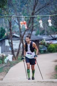 BIB: 9055
                            <button type="button" onclick="openModal(22731140)" class="btn btn-primary btn-sm float-right btn-popup" data-toggle="modal" data-target=".modal-high-quality">
                        <i class="fas fa-shopping-cart"></i> Add to Cart
                    </button>
                                            <button type="button" onclick="isThisMe(22731140, true)" class="btn btn-success btn-sm float-right btn-popup btn-isme hidden" data-toggle="tooltip" data-placement="bottom" title="นี่คือรูปของคุณใช่ไหม คลิกที่นี่เพื่อเอาเข้าอัลบั้ม">
                        <i class="fas fa-plus"></i> Add to album
                    </button>
                    <button type="button" onclick="isThisMe(22731140, false)" class="btn btn-warning btn-sm float-right btn-popup btn-isnotme hidden">
                        <i class="fas fa-ban"></i> Remove from album
                    </button>