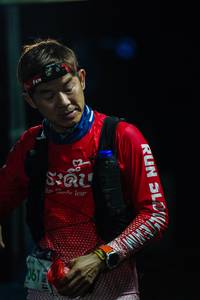 BIB: 061
                            <button type="button" onclick="openModal(22731951)" class="btn btn-primary btn-sm float-right btn-popup" data-toggle="modal" data-target=".modal-high-quality">
                        <i class="fas fa-shopping-cart"></i> Add to Cart
                    </button>
                                            <button type="button" onclick="isThisMe(22731951, true)" class="btn btn-success btn-sm float-right btn-popup btn-isme hidden" data-toggle="tooltip" data-placement="bottom" title="นี่คือรูปของคุณใช่ไหม คลิกที่นี่เพื่อเอาเข้าอัลบั้ม">
                        <i class="fas fa-plus"></i> Add to album
                    </button>
                    <button type="button" onclick="isThisMe(22731951, false)" class="btn btn-warning btn-sm float-right btn-popup btn-isnotme hidden">
                        <i class="fas fa-ban"></i> Remove from album
                    </button>