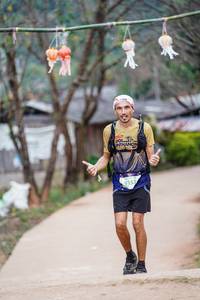 BIB: 9157
                            <button type="button" onclick="openModal(22730917)" class="btn btn-primary btn-sm float-right btn-popup" data-toggle="modal" data-target=".modal-high-quality">
                        <i class="fas fa-shopping-cart"></i> Add to Cart
                    </button>
                                            <button type="button" onclick="isThisMe(22730917, true)" class="btn btn-success btn-sm float-right btn-popup btn-isme hidden" data-toggle="tooltip" data-placement="bottom" title="นี่คือรูปของคุณใช่ไหม คลิกที่นี่เพื่อเอาเข้าอัลบั้ม">
                        <i class="fas fa-plus"></i> Add to album
                    </button>
                    <button type="button" onclick="isThisMe(22730917, false)" class="btn btn-warning btn-sm float-right btn-popup btn-isnotme hidden">
                        <i class="fas fa-ban"></i> Remove from album
                    </button>