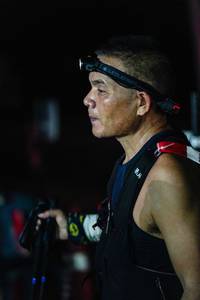 BIB: 
                            <button type="button" onclick="openModal(22525535)" class="btn btn-primary btn-sm float-right btn-popup" data-toggle="modal" data-target=".modal-high-quality">
                        <i class="fas fa-shopping-cart"></i> Add to Cart
                    </button>
                                            <button type="button" onclick="isThisMe(22525535, true)" class="btn btn-success btn-sm float-right btn-popup btn-isme hidden" data-toggle="tooltip" data-placement="bottom" title="นี่คือรูปของคุณใช่ไหม คลิกที่นี่เพื่อเอาเข้าอัลบั้ม">
                        <i class="fas fa-plus"></i> Add to album
                    </button>
                    <button type="button" onclick="isThisMe(22525535, false)" class="btn btn-warning btn-sm float-right btn-popup btn-isnotme hidden">
                        <i class="fas fa-ban"></i> Remove from album
                    </button>