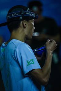 BIB: 
                            <button type="button" onclick="openModal(22526097)" class="btn btn-primary btn-sm float-right btn-popup" data-toggle="modal" data-target=".modal-high-quality">
                        <i class="fas fa-shopping-cart"></i> Add to Cart
                    </button>
                                            <button type="button" onclick="isThisMe(22526097, true)" class="btn btn-success btn-sm float-right btn-popup btn-isme hidden" data-toggle="tooltip" data-placement="bottom" title="นี่คือรูปของคุณใช่ไหม คลิกที่นี่เพื่อเอาเข้าอัลบั้ม">
                        <i class="fas fa-plus"></i> Add to album
                    </button>
                    <button type="button" onclick="isThisMe(22526097, false)" class="btn btn-warning btn-sm float-right btn-popup btn-isnotme hidden">
                        <i class="fas fa-ban"></i> Remove from album
                    </button>