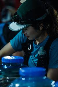 BIB: 
                            <button type="button" onclick="openModal(22526330)" class="btn btn-primary btn-sm float-right btn-popup" data-toggle="modal" data-target=".modal-high-quality">
                        <i class="fas fa-shopping-cart"></i> Add to Cart
                    </button>
                                            <button type="button" onclick="isThisMe(22526330, true)" class="btn btn-success btn-sm float-right btn-popup btn-isme hidden" data-toggle="tooltip" data-placement="bottom" title="นี่คือรูปของคุณใช่ไหม คลิกที่นี่เพื่อเอาเข้าอัลบั้ม">
                        <i class="fas fa-plus"></i> Add to album
                    </button>
                    <button type="button" onclick="isThisMe(22526330, false)" class="btn btn-warning btn-sm float-right btn-popup btn-isnotme hidden">
                        <i class="fas fa-ban"></i> Remove from album
                    </button>