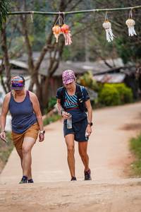 BIB: 
                            <button type="button" onclick="openModal(22730249)" class="btn btn-primary btn-sm float-right btn-popup" data-toggle="modal" data-target=".modal-high-quality">
                        <i class="fas fa-shopping-cart"></i> Add to Cart
                    </button>
                                            <button type="button" onclick="isThisMe(22730249, true)" class="btn btn-success btn-sm float-right btn-popup btn-isme hidden" data-toggle="tooltip" data-placement="bottom" title="นี่คือรูปของคุณใช่ไหม คลิกที่นี่เพื่อเอาเข้าอัลบั้ม">
                        <i class="fas fa-plus"></i> Add to album
                    </button>
                    <button type="button" onclick="isThisMe(22730249, false)" class="btn btn-warning btn-sm float-right btn-popup btn-isnotme hidden">
                        <i class="fas fa-ban"></i> Remove from album
                    </button>