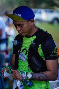 BIB: 
                            <button type="button" onclick="openModal(22610802)" class="btn btn-primary btn-sm float-right btn-popup" data-toggle="modal" data-target=".modal-high-quality">
                        <i class="fas fa-shopping-cart"></i> Add to Cart
                    </button>
                                            <button type="button" onclick="isThisMe(22610802, true)" class="btn btn-success btn-sm float-right btn-popup btn-isme hidden" data-toggle="tooltip" data-placement="bottom" title="นี่คือรูปของคุณใช่ไหม คลิกที่นี่เพื่อเอาเข้าอัลบั้ม">
                        <i class="fas fa-plus"></i> Add to album
                    </button>
                    <button type="button" onclick="isThisMe(22610802, false)" class="btn btn-warning btn-sm float-right btn-popup btn-isnotme hidden">
                        <i class="fas fa-ban"></i> Remove from album
                    </button>