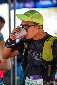 BIB: 100, 916
                            <button type="button" onclick="openModal(22611321)" class="btn btn-primary btn-sm float-right btn-popup" data-toggle="modal" data-target=".modal-high-quality">
                        <i class="fas fa-shopping-cart"></i> Add to Cart
                    </button>
                                            <button type="button" onclick="isThisMe(22611321, true)" class="btn btn-success btn-sm float-right btn-popup btn-isme hidden" data-toggle="tooltip" data-placement="bottom" title="นี่คือรูปของคุณใช่ไหม คลิกที่นี่เพื่อเอาเข้าอัลบั้ม">
                        <i class="fas fa-plus"></i> Add to album
                    </button>
                    <button type="button" onclick="isThisMe(22611321, false)" class="btn btn-warning btn-sm float-right btn-popup btn-isnotme hidden">
                        <i class="fas fa-ban"></i> Remove from album
                    </button>