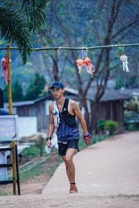 BIB: 
                            <button type="button" onclick="openModal(22731348)" class="btn btn-primary btn-sm float-right btn-popup" data-toggle="modal" data-target=".modal-high-quality">
                        <i class="fas fa-shopping-cart"></i> Add to Cart
                    </button>
                                            <button type="button" onclick="isThisMe(22731348, true)" class="btn btn-success btn-sm float-right btn-popup btn-isme hidden" data-toggle="tooltip" data-placement="bottom" title="นี่คือรูปของคุณใช่ไหม คลิกที่นี่เพื่อเอาเข้าอัลบั้ม">
                        <i class="fas fa-plus"></i> Add to album
                    </button>
                    <button type="button" onclick="isThisMe(22731348, false)" class="btn btn-warning btn-sm float-right btn-popup btn-isnotme hidden">
                        <i class="fas fa-ban"></i> Remove from album
                    </button>