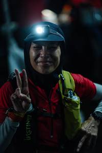 BIB: 
                            <button type="button" onclick="openModal(22526130)" class="btn btn-primary btn-sm float-right btn-popup" data-toggle="modal" data-target=".modal-high-quality">
                        <i class="fas fa-shopping-cart"></i> Add to Cart
                    </button>
                                            <button type="button" onclick="isThisMe(22526130, true)" class="btn btn-success btn-sm float-right btn-popup btn-isme hidden" data-toggle="tooltip" data-placement="bottom" title="นี่คือรูปของคุณใช่ไหม คลิกที่นี่เพื่อเอาเข้าอัลบั้ม">
                        <i class="fas fa-plus"></i> Add to album
                    </button>
                    <button type="button" onclick="isThisMe(22526130, false)" class="btn btn-warning btn-sm float-right btn-popup btn-isnotme hidden">
                        <i class="fas fa-ban"></i> Remove from album
                    </button>