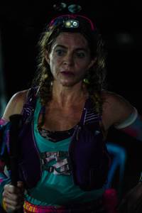 BIB: 
                            <button type="button" onclick="openModal(22731919)" class="btn btn-primary btn-sm float-right btn-popup" data-toggle="modal" data-target=".modal-high-quality">
                        <i class="fas fa-shopping-cart"></i> Add to Cart
                    </button>
                                            <button type="button" onclick="isThisMe(22731919, true)" class="btn btn-success btn-sm float-right btn-popup btn-isme hidden" data-toggle="tooltip" data-placement="bottom" title="นี่คือรูปของคุณใช่ไหม คลิกที่นี่เพื่อเอาเข้าอัลบั้ม">
                        <i class="fas fa-plus"></i> Add to album
                    </button>
                    <button type="button" onclick="isThisMe(22731919, false)" class="btn btn-warning btn-sm float-right btn-popup btn-isnotme hidden">
                        <i class="fas fa-ban"></i> Remove from album
                    </button>