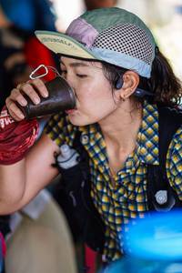 BIB: 
                            <button type="button" onclick="openModal(22611930)" class="btn btn-primary btn-sm float-right btn-popup" data-toggle="modal" data-target=".modal-high-quality">
                        <i class="fas fa-shopping-cart"></i> Add to Cart
                    </button>
                                            <button type="button" onclick="isThisMe(22611930, true)" class="btn btn-success btn-sm float-right btn-popup btn-isme hidden" data-toggle="tooltip" data-placement="bottom" title="นี่คือรูปของคุณใช่ไหม คลิกที่นี่เพื่อเอาเข้าอัลบั้ม">
                        <i class="fas fa-plus"></i> Add to album
                    </button>
                    <button type="button" onclick="isThisMe(22611930, false)" class="btn btn-warning btn-sm float-right btn-popup btn-isnotme hidden">
                        <i class="fas fa-ban"></i> Remove from album
                    </button>