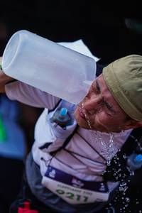 BIB: 100, 9211
                            <button type="button" onclick="openModal(22606943)" class="btn btn-primary btn-sm float-right btn-popup" data-toggle="modal" data-target=".modal-high-quality">
                        <i class="fas fa-shopping-cart"></i> Add to Cart
                    </button>
                                            <button type="button" onclick="isThisMe(22606943, true)" class="btn btn-success btn-sm float-right btn-popup btn-isme hidden" data-toggle="tooltip" data-placement="bottom" title="นี่คือรูปของคุณใช่ไหม คลิกที่นี่เพื่อเอาเข้าอัลบั้ม">
                        <i class="fas fa-plus"></i> Add to album
                    </button>
                    <button type="button" onclick="isThisMe(22606943, false)" class="btn btn-warning btn-sm float-right btn-popup btn-isnotme hidden">
                        <i class="fas fa-ban"></i> Remove from album
                    </button>