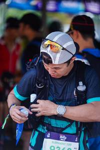 BIB: 100
                            <button type="button" onclick="openModal(22616067)" class="btn btn-primary btn-sm float-right btn-popup" data-toggle="modal" data-target=".modal-high-quality">
                        <i class="fas fa-shopping-cart"></i> Add to Cart
                    </button>
                                            <button type="button" onclick="isThisMe(22616067, true)" class="btn btn-success btn-sm float-right btn-popup btn-isme hidden" data-toggle="tooltip" data-placement="bottom" title="นี่คือรูปของคุณใช่ไหม คลิกที่นี่เพื่อเอาเข้าอัลบั้ม">
                        <i class="fas fa-plus"></i> Add to album
                    </button>
                    <button type="button" onclick="isThisMe(22616067, false)" class="btn btn-warning btn-sm float-right btn-popup btn-isnotme hidden">
                        <i class="fas fa-ban"></i> Remove from album
                    </button>