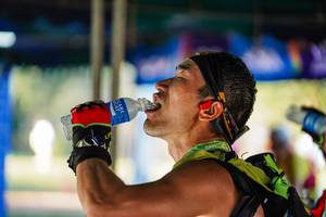 BIB: 
                            <button type="button" onclick="openModal(22600258)" class="btn btn-primary btn-sm float-right btn-popup" data-toggle="modal" data-target=".modal-high-quality">
                        <i class="fas fa-shopping-cart"></i> Add to Cart
                    </button>
                                            <button type="button" onclick="isThisMe(22600258, true)" class="btn btn-success btn-sm float-right btn-popup btn-isme hidden" data-toggle="tooltip" data-placement="bottom" title="นี่คือรูปของคุณใช่ไหม คลิกที่นี่เพื่อเอาเข้าอัลบั้ม">
                        <i class="fas fa-plus"></i> Add to album
                    </button>
                    <button type="button" onclick="isThisMe(22600258, false)" class="btn btn-warning btn-sm float-right btn-popup btn-isnotme hidden">
                        <i class="fas fa-ban"></i> Remove from album
                    </button>