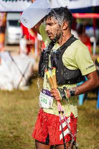 BIB: 245
                            <button type="button" onclick="openModal(22729784)" class="btn btn-primary btn-sm float-right btn-popup" data-toggle="modal" data-target=".modal-high-quality">
                        <i class="fas fa-shopping-cart"></i> Add to Cart
                    </button>
                                            <button type="button" onclick="isThisMe(22729784, true)" class="btn btn-success btn-sm float-right btn-popup btn-isme hidden" data-toggle="tooltip" data-placement="bottom" title="นี่คือรูปของคุณใช่ไหม คลิกที่นี่เพื่อเอาเข้าอัลบั้ม">
                        <i class="fas fa-plus"></i> Add to album
                    </button>
                    <button type="button" onclick="isThisMe(22729784, false)" class="btn btn-warning btn-sm float-right btn-popup btn-isnotme hidden">
                        <i class="fas fa-ban"></i> Remove from album
                    </button>