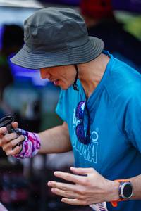 BIB: 
                            <button type="button" onclick="openModal(22615480)" class="btn btn-primary btn-sm float-right btn-popup" data-toggle="modal" data-target=".modal-high-quality">
                        <i class="fas fa-shopping-cart"></i> Add to Cart
                    </button>
                                            <button type="button" onclick="isThisMe(22615480, true)" class="btn btn-success btn-sm float-right btn-popup btn-isme hidden" data-toggle="tooltip" data-placement="bottom" title="นี่คือรูปของคุณใช่ไหม คลิกที่นี่เพื่อเอาเข้าอัลบั้ม">
                        <i class="fas fa-plus"></i> Add to album
                    </button>
                    <button type="button" onclick="isThisMe(22615480, false)" class="btn btn-warning btn-sm float-right btn-popup btn-isnotme hidden">
                        <i class="fas fa-ban"></i> Remove from album
                    </button>