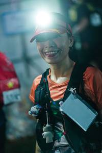 BIB: 
                            <button type="button" onclick="openModal(22526795)" class="btn btn-primary btn-sm float-right btn-popup" data-toggle="modal" data-target=".modal-high-quality">
                        <i class="fas fa-shopping-cart"></i> Add to Cart
                    </button>
                                            <button type="button" onclick="isThisMe(22526795, true)" class="btn btn-success btn-sm float-right btn-popup btn-isme hidden" data-toggle="tooltip" data-placement="bottom" title="นี่คือรูปของคุณใช่ไหม คลิกที่นี่เพื่อเอาเข้าอัลบั้ม">
                        <i class="fas fa-plus"></i> Add to album
                    </button>
                    <button type="button" onclick="isThisMe(22526795, false)" class="btn btn-warning btn-sm float-right btn-popup btn-isnotme hidden">
                        <i class="fas fa-ban"></i> Remove from album
                    </button>