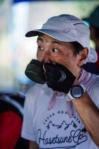 BIB: 4135, 345, 123
                            <button type="button" onclick="openModal(22605694)" class="btn btn-primary btn-sm float-right btn-popup" data-toggle="modal" data-target=".modal-high-quality">
                        <i class="fas fa-shopping-cart"></i> Add to Cart
                    </button>
                                            <button type="button" onclick="isThisMe(22605694, true)" class="btn btn-success btn-sm float-right btn-popup btn-isme hidden" data-toggle="tooltip" data-placement="bottom" title="นี่คือรูปของคุณใช่ไหม คลิกที่นี่เพื่อเอาเข้าอัลบั้ม">
                        <i class="fas fa-plus"></i> Add to album
                    </button>
                    <button type="button" onclick="isThisMe(22605694, false)" class="btn btn-warning btn-sm float-right btn-popup btn-isnotme hidden">
                        <i class="fas fa-ban"></i> Remove from album
                    </button>