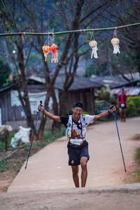 BIB: 
                            <button type="button" onclick="openModal(22731402)" class="btn btn-primary btn-sm float-right btn-popup" data-toggle="modal" data-target=".modal-high-quality">
                        <i class="fas fa-shopping-cart"></i> Add to Cart
                    </button>
                                            <button type="button" onclick="isThisMe(22731402, true)" class="btn btn-success btn-sm float-right btn-popup btn-isme hidden" data-toggle="tooltip" data-placement="bottom" title="นี่คือรูปของคุณใช่ไหม คลิกที่นี่เพื่อเอาเข้าอัลบั้ม">
                        <i class="fas fa-plus"></i> Add to album
                    </button>
                    <button type="button" onclick="isThisMe(22731402, false)" class="btn btn-warning btn-sm float-right btn-popup btn-isnotme hidden">
                        <i class="fas fa-ban"></i> Remove from album
                    </button>