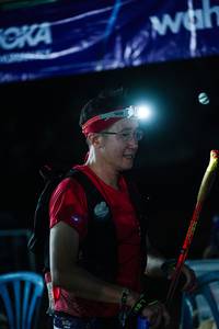 BIB: 
                            <button type="button" onclick="openModal(22524946)" class="btn btn-primary btn-sm float-right btn-popup" data-toggle="modal" data-target=".modal-high-quality">
                        <i class="fas fa-shopping-cart"></i> Add to Cart
                    </button>
                                            <button type="button" onclick="isThisMe(22524946, true)" class="btn btn-success btn-sm float-right btn-popup btn-isme hidden" data-toggle="tooltip" data-placement="bottom" title="นี่คือรูปของคุณใช่ไหม คลิกที่นี่เพื่อเอาเข้าอัลบั้ม">
                        <i class="fas fa-plus"></i> Add to album
                    </button>
                    <button type="button" onclick="isThisMe(22524946, false)" class="btn btn-warning btn-sm float-right btn-popup btn-isnotme hidden">
                        <i class="fas fa-ban"></i> Remove from album
                    </button>