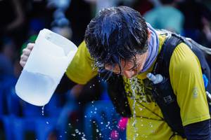 BIB: 
                            <button type="button" onclick="openModal(22610251)" class="btn btn-primary btn-sm float-right btn-popup" data-toggle="modal" data-target=".modal-high-quality">
                        <i class="fas fa-shopping-cart"></i> Add to Cart
                    </button>
                                            <button type="button" onclick="isThisMe(22610251, true)" class="btn btn-success btn-sm float-right btn-popup btn-isme hidden" data-toggle="tooltip" data-placement="bottom" title="นี่คือรูปของคุณใช่ไหม คลิกที่นี่เพื่อเอาเข้าอัลบั้ม">
                        <i class="fas fa-plus"></i> Add to album
                    </button>
                    <button type="button" onclick="isThisMe(22610251, false)" class="btn btn-warning btn-sm float-right btn-popup btn-isnotme hidden">
                        <i class="fas fa-ban"></i> Remove from album
                    </button>