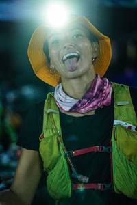 BIB: 
                            <button type="button" onclick="openModal(22524964)" class="btn btn-primary btn-sm float-right btn-popup" data-toggle="modal" data-target=".modal-high-quality">
                        <i class="fas fa-shopping-cart"></i> Add to Cart
                    </button>
                                            <button type="button" onclick="isThisMe(22524964, true)" class="btn btn-success btn-sm float-right btn-popup btn-isme hidden" data-toggle="tooltip" data-placement="bottom" title="นี่คือรูปของคุณใช่ไหม คลิกที่นี่เพื่อเอาเข้าอัลบั้ม">
                        <i class="fas fa-plus"></i> Add to album
                    </button>
                    <button type="button" onclick="isThisMe(22524964, false)" class="btn btn-warning btn-sm float-right btn-popup btn-isnotme hidden">
                        <i class="fas fa-ban"></i> Remove from album
                    </button>