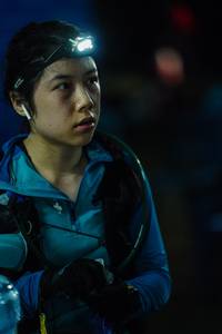 BIB: 
                            <button type="button" onclick="openModal(22731902)" class="btn btn-primary btn-sm float-right btn-popup" data-toggle="modal" data-target=".modal-high-quality">
                        <i class="fas fa-shopping-cart"></i> Add to Cart
                    </button>
                                            <button type="button" onclick="isThisMe(22731902, true)" class="btn btn-success btn-sm float-right btn-popup btn-isme hidden" data-toggle="tooltip" data-placement="bottom" title="นี่คือรูปของคุณใช่ไหม คลิกที่นี่เพื่อเอาเข้าอัลบั้ม">
                        <i class="fas fa-plus"></i> Add to album
                    </button>
                    <button type="button" onclick="isThisMe(22731902, false)" class="btn btn-warning btn-sm float-right btn-popup btn-isnotme hidden">
                        <i class="fas fa-ban"></i> Remove from album
                    </button>