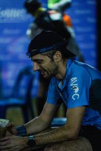 BIB: 
                            <button type="button" onclick="openModal(22731564)" class="btn btn-primary btn-sm float-right btn-popup" data-toggle="modal" data-target=".modal-high-quality">
                        <i class="fas fa-shopping-cart"></i> Add to Cart
                    </button>
                                            <button type="button" onclick="isThisMe(22731564, true)" class="btn btn-success btn-sm float-right btn-popup btn-isme hidden" data-toggle="tooltip" data-placement="bottom" title="นี่คือรูปของคุณใช่ไหม คลิกที่นี่เพื่อเอาเข้าอัลบั้ม">
                        <i class="fas fa-plus"></i> Add to album
                    </button>
                    <button type="button" onclick="isThisMe(22731564, false)" class="btn btn-warning btn-sm float-right btn-popup btn-isnotme hidden">
                        <i class="fas fa-ban"></i> Remove from album
                    </button>