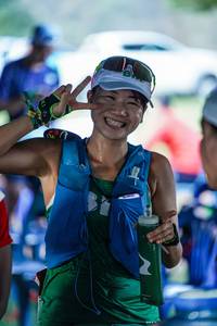 BIB: 
                            <button type="button" onclick="openModal(22604497)" class="btn btn-primary btn-sm float-right btn-popup" data-toggle="modal" data-target=".modal-high-quality">
                        <i class="fas fa-shopping-cart"></i> Add to Cart
                    </button>
                                            <button type="button" onclick="isThisMe(22604497, true)" class="btn btn-success btn-sm float-right btn-popup btn-isme hidden" data-toggle="tooltip" data-placement="bottom" title="นี่คือรูปของคุณใช่ไหม คลิกที่นี่เพื่อเอาเข้าอัลบั้ม">
                        <i class="fas fa-plus"></i> Add to album
                    </button>
                    <button type="button" onclick="isThisMe(22604497, false)" class="btn btn-warning btn-sm float-right btn-popup btn-isnotme hidden">
                        <i class="fas fa-ban"></i> Remove from album
                    </button>