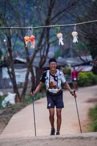 BIB: 
                            <button type="button" onclick="openModal(22731415)" class="btn btn-primary btn-sm float-right btn-popup" data-toggle="modal" data-target=".modal-high-quality">
                        <i class="fas fa-shopping-cart"></i> Add to Cart
                    </button>
                                            <button type="button" onclick="isThisMe(22731415, true)" class="btn btn-success btn-sm float-right btn-popup btn-isme hidden" data-toggle="tooltip" data-placement="bottom" title="นี่คือรูปของคุณใช่ไหม คลิกที่นี่เพื่อเอาเข้าอัลบั้ม">
                        <i class="fas fa-plus"></i> Add to album
                    </button>
                    <button type="button" onclick="isThisMe(22731415, false)" class="btn btn-warning btn-sm float-right btn-popup btn-isnotme hidden">
                        <i class="fas fa-ban"></i> Remove from album
                    </button>