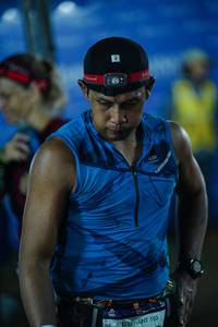 BIB: 100
                            <button type="button" onclick="openModal(22525643)" class="btn btn-primary btn-sm float-right btn-popup" data-toggle="modal" data-target=".modal-high-quality">
                        <i class="fas fa-shopping-cart"></i> Add to Cart
                    </button>
                                            <button type="button" onclick="isThisMe(22525643, true)" class="btn btn-success btn-sm float-right btn-popup btn-isme hidden" data-toggle="tooltip" data-placement="bottom" title="นี่คือรูปของคุณใช่ไหม คลิกที่นี่เพื่อเอาเข้าอัลบั้ม">
                        <i class="fas fa-plus"></i> Add to album
                    </button>
                    <button type="button" onclick="isThisMe(22525643, false)" class="btn btn-warning btn-sm float-right btn-popup btn-isnotme hidden">
                        <i class="fas fa-ban"></i> Remove from album
                    </button>