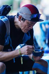 BIB: 
                            <button type="button" onclick="openModal(22610103)" class="btn btn-primary btn-sm float-right btn-popup" data-toggle="modal" data-target=".modal-high-quality">
                        <i class="fas fa-shopping-cart"></i> Add to Cart
                    </button>
                                            <button type="button" onclick="isThisMe(22610103, true)" class="btn btn-success btn-sm float-right btn-popup btn-isme hidden" data-toggle="tooltip" data-placement="bottom" title="นี่คือรูปของคุณใช่ไหม คลิกที่นี่เพื่อเอาเข้าอัลบั้ม">
                        <i class="fas fa-plus"></i> Add to album
                    </button>
                    <button type="button" onclick="isThisMe(22610103, false)" class="btn btn-warning btn-sm float-right btn-popup btn-isnotme hidden">
                        <i class="fas fa-ban"></i> Remove from album
                    </button>