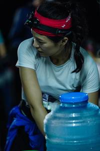 BIB: 
                            <button type="button" onclick="openModal(22527603)" class="btn btn-primary btn-sm float-right btn-popup" data-toggle="modal" data-target=".modal-high-quality">
                        <i class="fas fa-shopping-cart"></i> Add to Cart
                    </button>
                                            <button type="button" onclick="isThisMe(22527603, true)" class="btn btn-success btn-sm float-right btn-popup btn-isme hidden" data-toggle="tooltip" data-placement="bottom" title="นี่คือรูปของคุณใช่ไหม คลิกที่นี่เพื่อเอาเข้าอัลบั้ม">
                        <i class="fas fa-plus"></i> Add to album
                    </button>
                    <button type="button" onclick="isThisMe(22527603, false)" class="btn btn-warning btn-sm float-right btn-popup btn-isnotme hidden">
                        <i class="fas fa-ban"></i> Remove from album
                    </button>