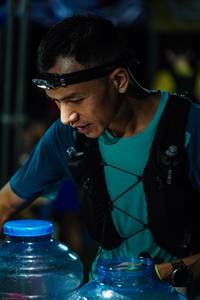 BIB: 
                            <button type="button" onclick="openModal(22731650)" class="btn btn-primary btn-sm float-right btn-popup" data-toggle="modal" data-target=".modal-high-quality">
                        <i class="fas fa-shopping-cart"></i> Add to Cart
                    </button>
                                            <button type="button" onclick="isThisMe(22731650, true)" class="btn btn-success btn-sm float-right btn-popup btn-isme hidden" data-toggle="tooltip" data-placement="bottom" title="นี่คือรูปของคุณใช่ไหม คลิกที่นี่เพื่อเอาเข้าอัลบั้ม">
                        <i class="fas fa-plus"></i> Add to album
                    </button>
                    <button type="button" onclick="isThisMe(22731650, false)" class="btn btn-warning btn-sm float-right btn-popup btn-isnotme hidden">
                        <i class="fas fa-ban"></i> Remove from album
                    </button>